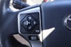 9 thumbnail image of  2019 Toyota 4Runner Limited