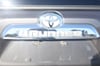 27 thumbnail image of  2019 Toyota 4Runner Limited