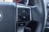 10 thumbnail image of  2019 Toyota 4Runner Limited