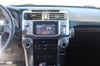 17 thumbnail image of  2019 Toyota 4Runner Limited