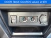 7 thumbnail image of  2019 Toyota 4Runner Limited