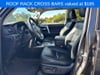 5 thumbnail image of  2019 Toyota 4Runner Limited