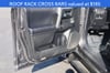 5 thumbnail image of  2019 Toyota 4Runner Limited