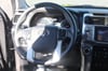 16 thumbnail image of  2019 Toyota 4Runner Limited
