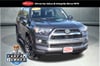 1 thumbnail image of  2019 Toyota 4Runner Limited
