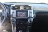 17 thumbnail image of  2019 Toyota 4Runner Limited