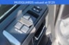 6 thumbnail image of  2019 Toyota 4Runner Limited