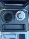 21 thumbnail image of  2019 Toyota 4Runner Limited