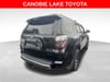 5 thumbnail image of  2019 Toyota 4Runner TRD Off-Road Premium