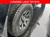 6 thumbnail image of  2019 Toyota 4Runner TRD Off-Road Premium