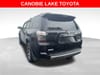 4 thumbnail image of  2019 Toyota 4Runner TRD Off-Road Premium