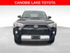 2 thumbnail image of  2019 Toyota 4Runner TRD Off-Road Premium