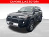3 thumbnail image of  2019 Toyota 4Runner TRD Off-Road Premium