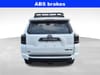 4 thumbnail image of  2019 Toyota 4Runner TRD Pro