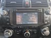 19 thumbnail image of  2019 Toyota 4Runner TRD Pro