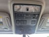 20 thumbnail image of  2019 Toyota 4Runner TRD Pro
