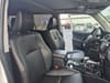 33 thumbnail image of  2019 Toyota 4Runner TRD Pro