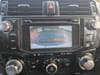21 thumbnail image of  2019 Toyota 4Runner TRD Pro