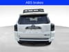4 thumbnail image of  2019 Toyota 4Runner TRD Pro