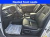 13 thumbnail image of  2019 Toyota 4Runner TRD Pro