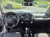 16 thumbnail image of  2019 Toyota 4Runner TRD Pro