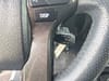 27 thumbnail image of  2019 Toyota 4Runner TRD Pro