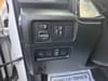 16 thumbnail image of  2019 Toyota 4Runner TRD Pro