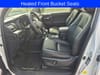 13 thumbnail image of  2019 Toyota 4Runner TRD Pro