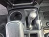 24 thumbnail image of  2019 Toyota 4Runner TRD Pro