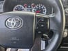 26 thumbnail image of  2019 Toyota 4Runner TRD Pro