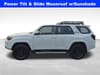 6 thumbnail image of  2019 Toyota 4Runner TRD Pro
