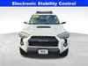 8 thumbnail image of  2019 Toyota 4Runner TRD Pro