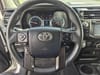 28 thumbnail image of  2019 Toyota 4Runner TRD Pro