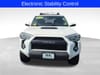8 thumbnail image of  2019 Toyota 4Runner TRD Pro