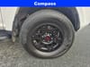 10 thumbnail image of  2019 Toyota 4Runner TRD Pro