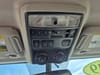 25 thumbnail image of  2019 Toyota 4Runner TRD Pro