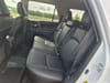 29 thumbnail image of  2019 Toyota 4Runner TRD Pro