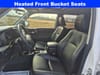 12 thumbnail image of  2019 Toyota 4Runner TRD Pro
