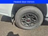 10 thumbnail image of  2019 Toyota 4Runner TRD Pro