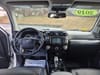 15 thumbnail image of  2019 Toyota 4Runner TRD Pro