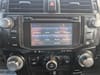 22 thumbnail image of  2019 Toyota 4Runner TRD Pro
