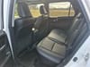 29 thumbnail image of  2019 Toyota 4Runner TRD Pro