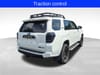 3 thumbnail image of  2019 Toyota 4Runner TRD Pro