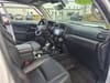 35 thumbnail image of  2019 Toyota 4Runner TRD Pro