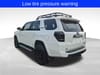 5 thumbnail image of  2019 Toyota 4Runner TRD Pro