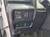 17 thumbnail image of  2019 Toyota 4Runner TRD Pro