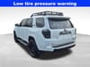 5 thumbnail image of  2019 Toyota 4Runner TRD Pro