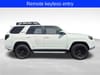 2 thumbnail image of  2019 Toyota 4Runner TRD Pro