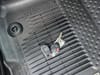 36 thumbnail image of  2019 Toyota 4Runner TRD Pro