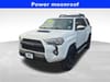 7 thumbnail image of  2019 Toyota 4Runner TRD Pro